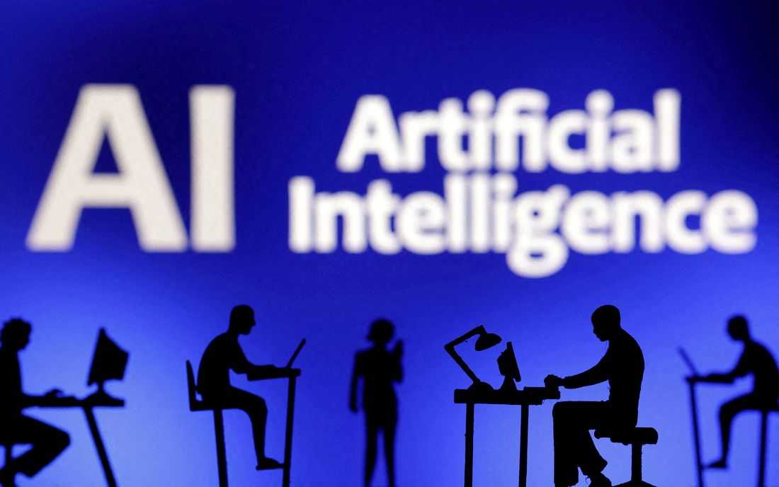 Medical AI startup OpenEvidence doubles valuation to $12 billion in latest round