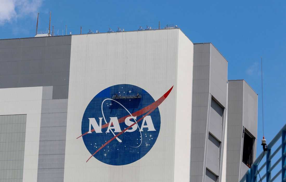 NASA considers rare early ISS crew return due to astronaut’s medical issue