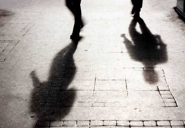 BI rescues two men from alleged trafficking scheme bound for Russia