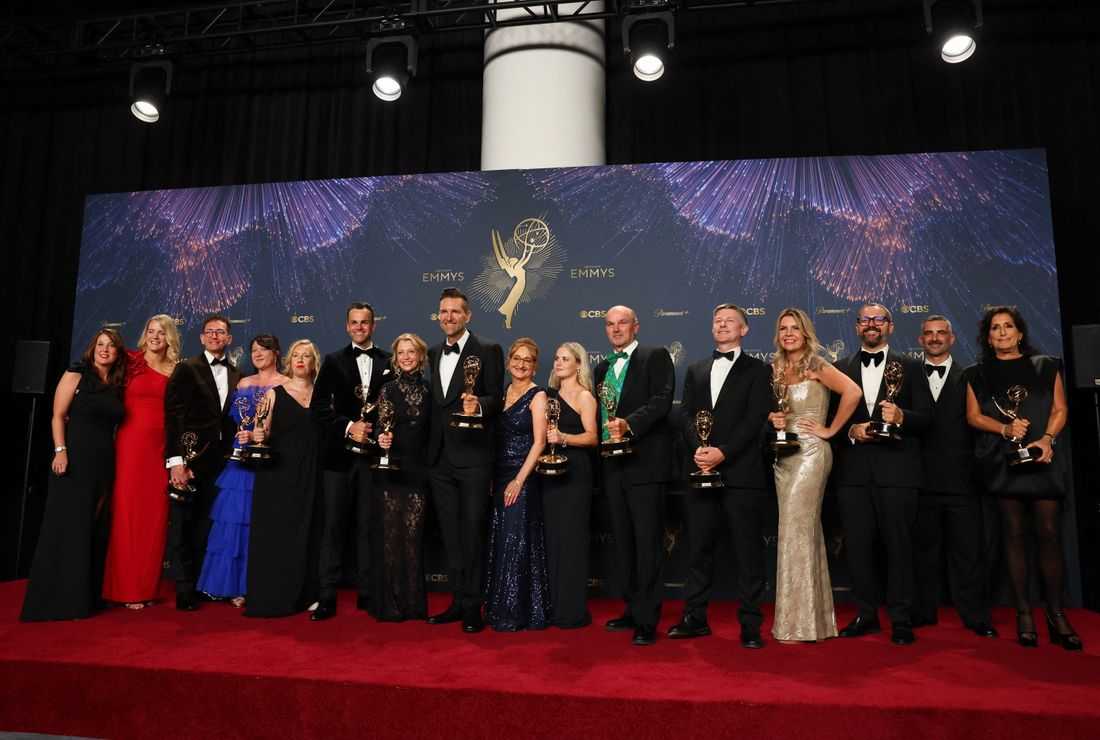 'Big Brother' owner Banijay in talks with All3Media parent over tie-up