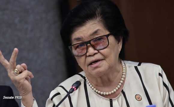 U.S. strike in Venezuela puts PH in difficult position – political analyst
