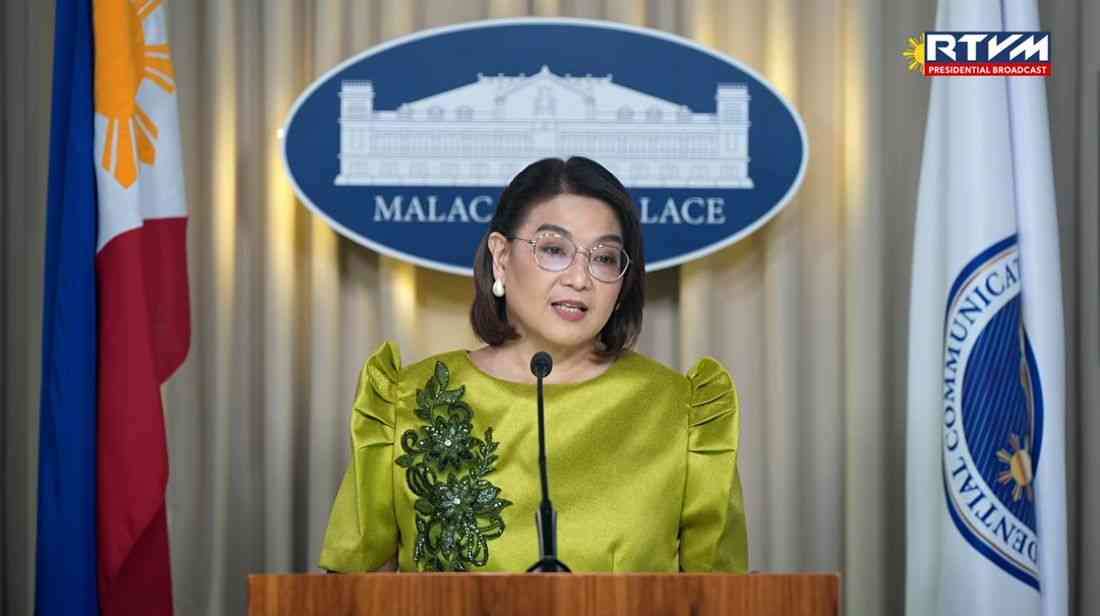 DOTr making ways to lower airfare rates in local tourist spots — palace