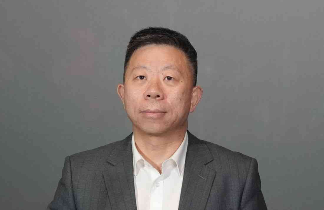 China Embassy dares PH lawmakers to ‘stop bluffing’ amid calls to expel envoy
