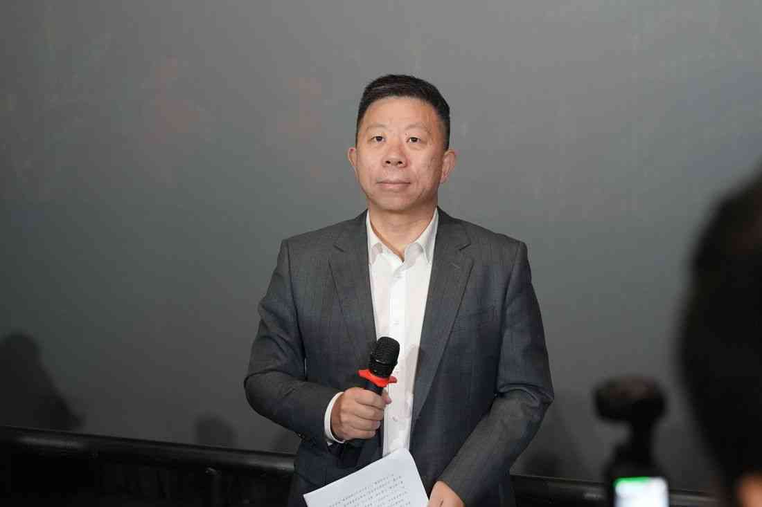 Marcos favors diplomacy over calls to declare Chinese envoy persona non grata — Palace