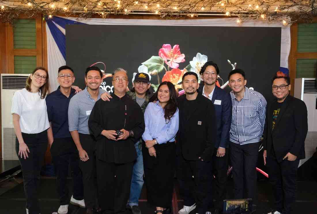 DMAP reveals keynote speakers, conference tracks for DigiCon 2026