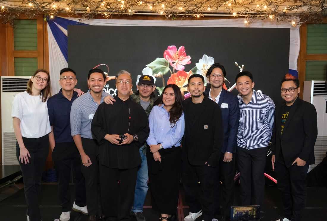 DMAP reveals keynote speakers, conference tracks for DigiCon 2026
