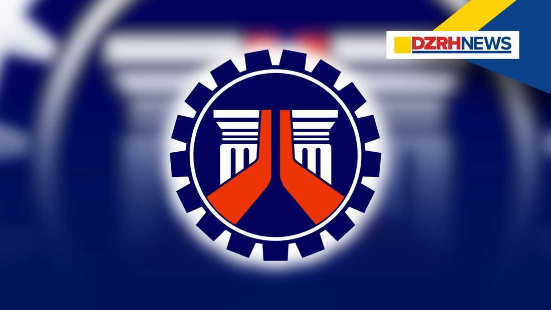 6 more DPWH personnel removed over alleged anomalous Davao flood control projects