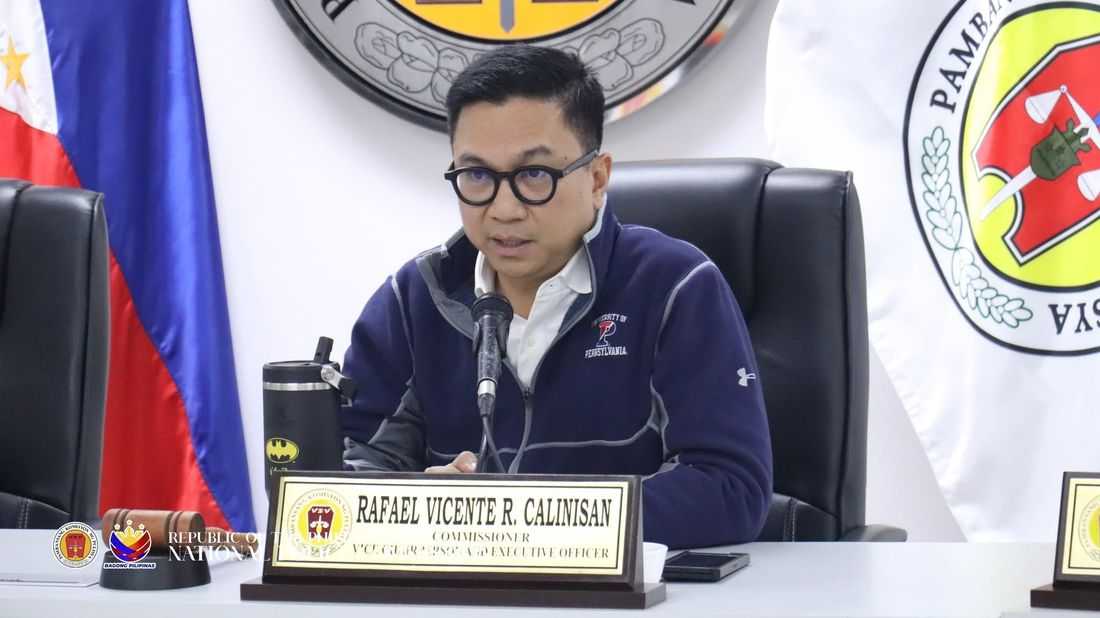 NAPOLCOM urges Mayor Isko Moreno to revoke permits of ‘rogue’ criminology review centers