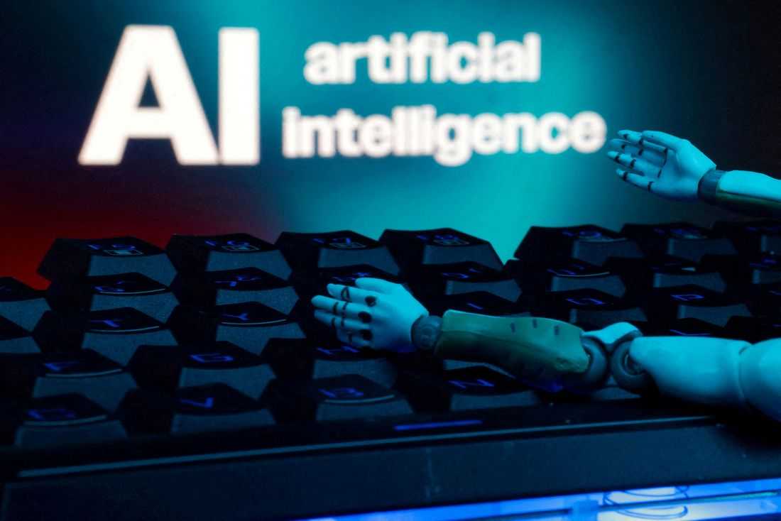 Character.AI files for bankruptcy, to sell some assets to Disney for $20 million