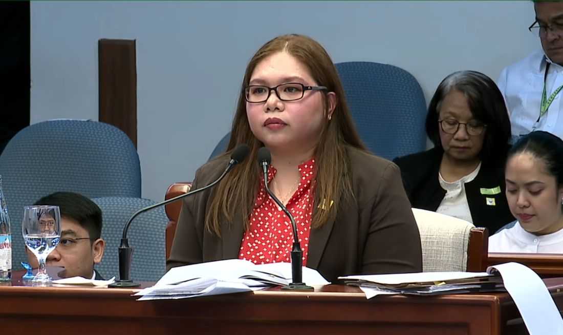 BIR witness flags exposure of revenue officers’ names after defense presents LOAs at tria