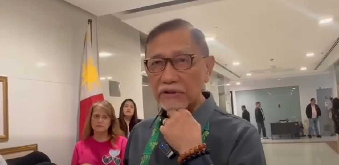 Abante seeks NBI probe into 5 to 10 vloggers over ‘below-the-belt’ attacks