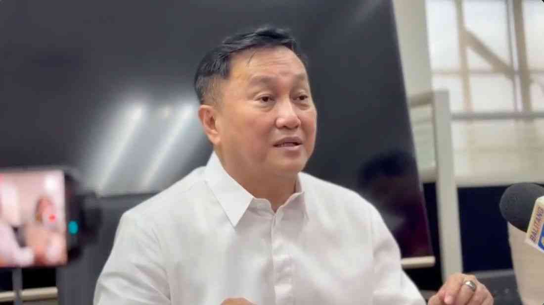 DOLE to issue labor advisories ahead of possible Super El Niño