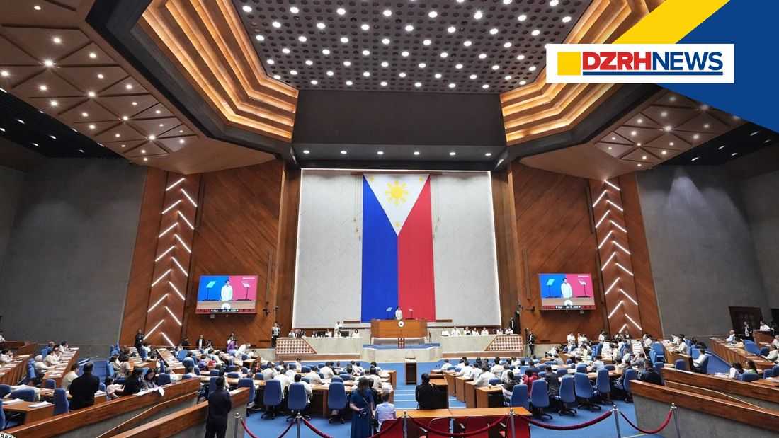 House seeks probe into suspended BIR online seller seal badge policy
