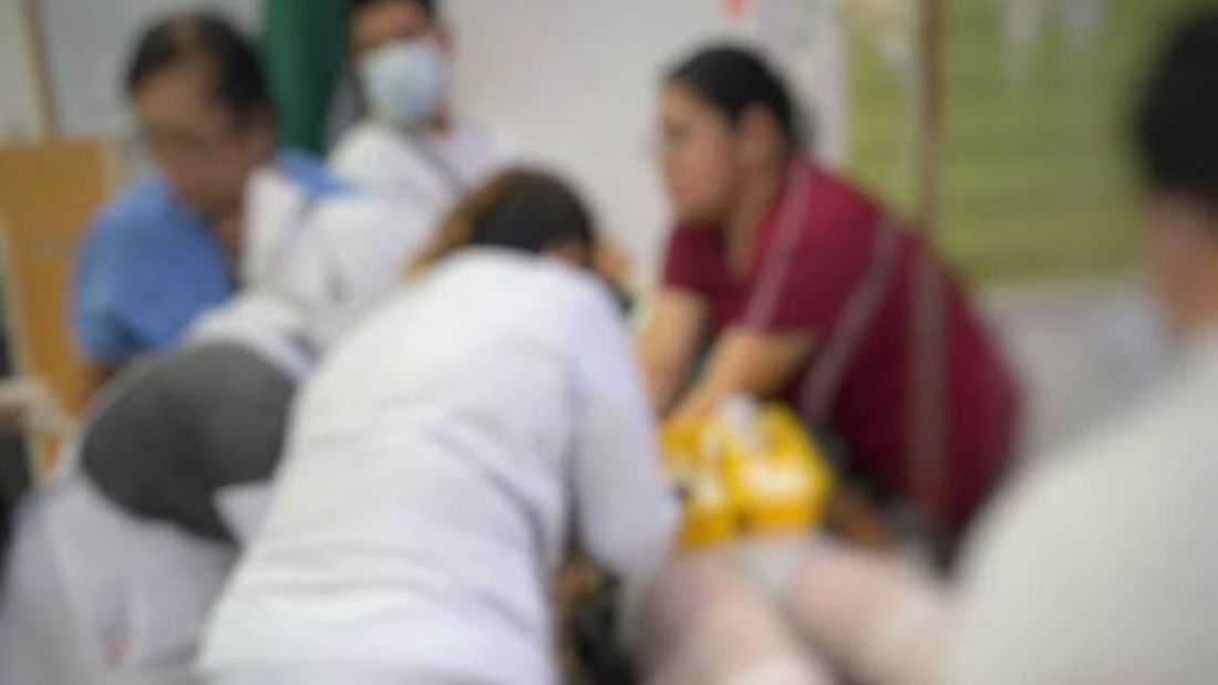 7 soldiers, 2 civilians wounded in ambush on army convoy in Lamitan, Basilan