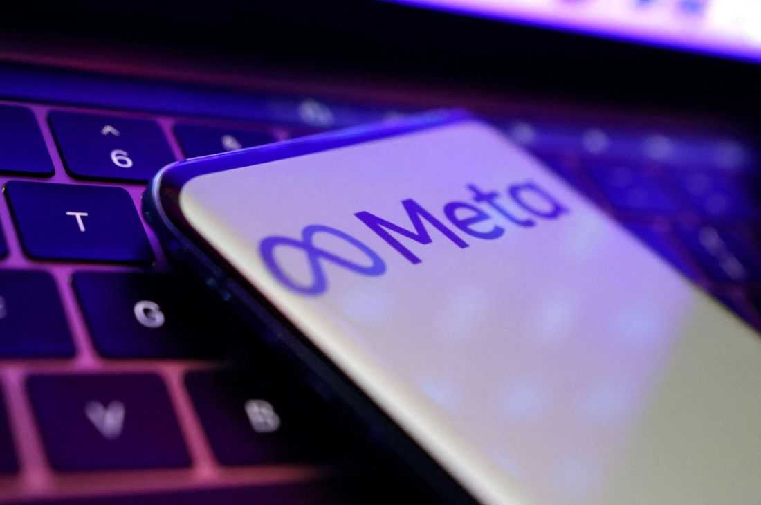 Meta puts Muse agent at heart of AI strategy, plans new stock to power investments