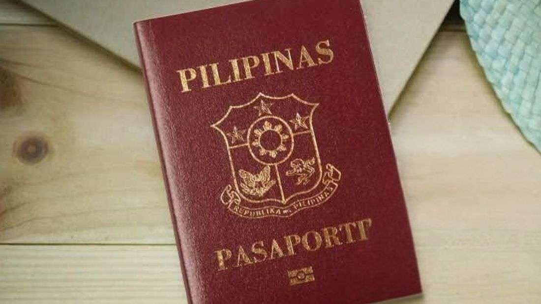 DFA budget eyed to cover passport price increase – PCO