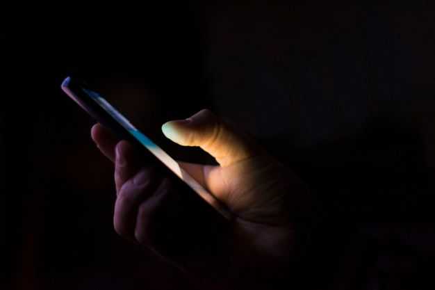 CICC warns public against ‘online groomers’ radicalizing minors toward violence