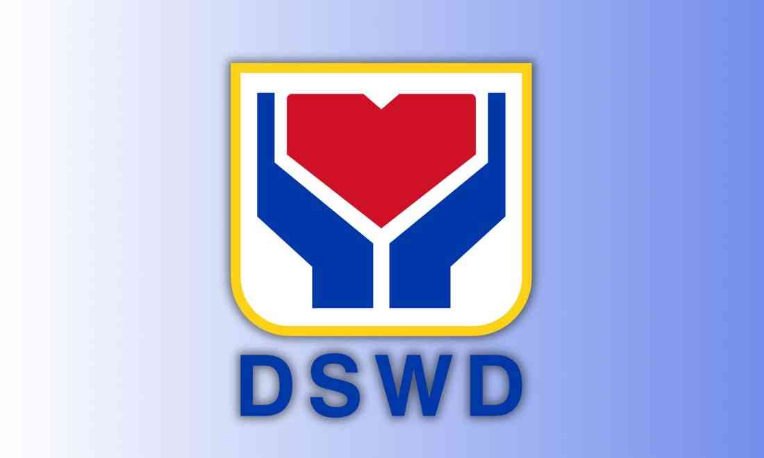 Nearly 42,000 individuals affected by Typhoon Rosal — DSWD