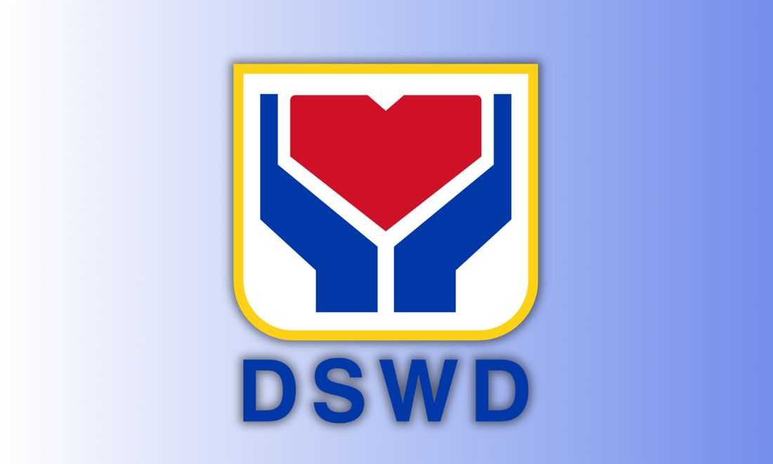 Nearly 42,000 individuals affected by Typhoon Rosal — DSWD