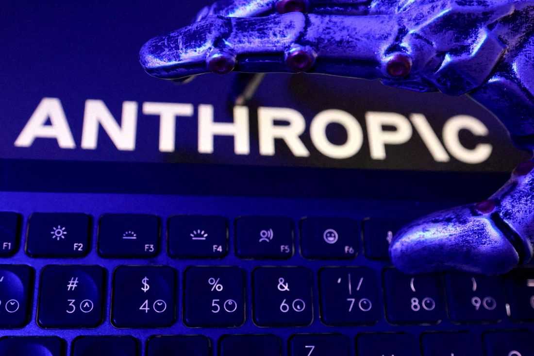 Anthropic to commit 5% stake to new public benefit fund