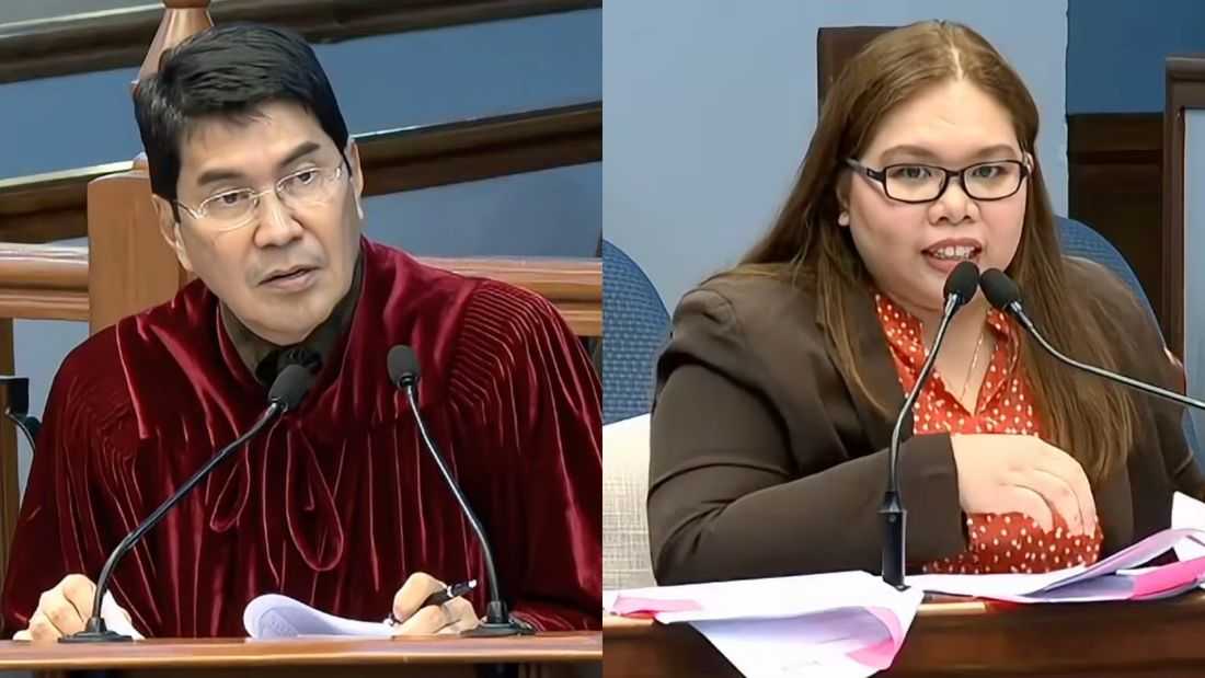 Witness: BIR records show no other income for CaLe88 apart from banana chip exports