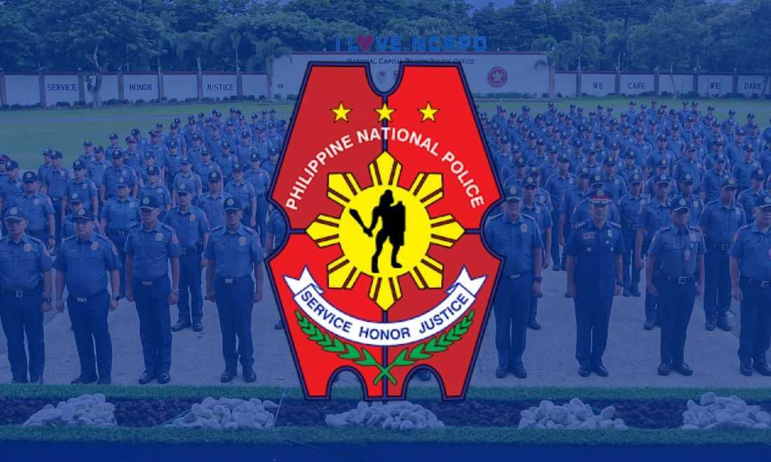 PNP to go on 'full alert' for Undas 2026; over 140K security personnel to be deployed nationwide
