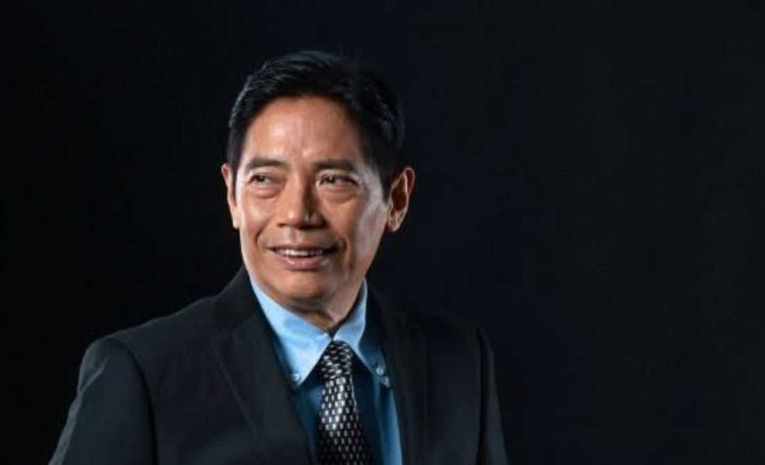 Ex-Celcius chair faces anti-dummy complaint over alleged foreign control scheme in PH mining