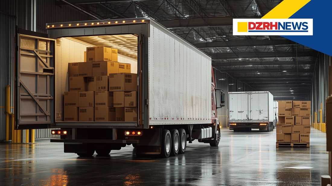 LTFRB summons records of 5 online shopping platforms’ delivery partners in colorum crackdown