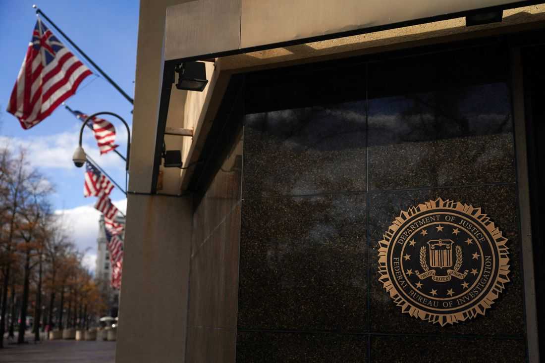 ShinyHunters hacker in FBI data theft detained in Jordan, cooperating with bureau, sources say