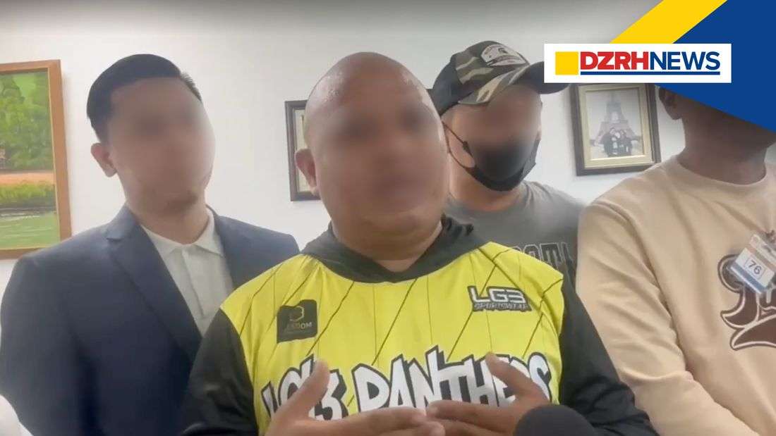 8 bettors seek NBI help over alleged ₱5-B unpaid online gambling winnings
