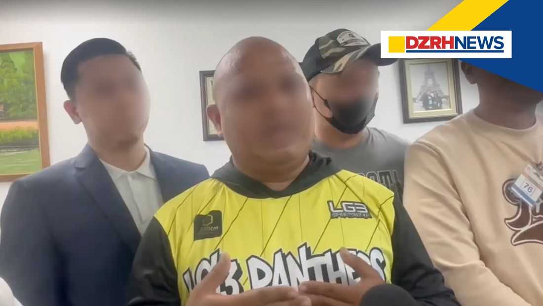8 bettors seek NBI help over alleged ₱5-B unpaid online gambling winnings