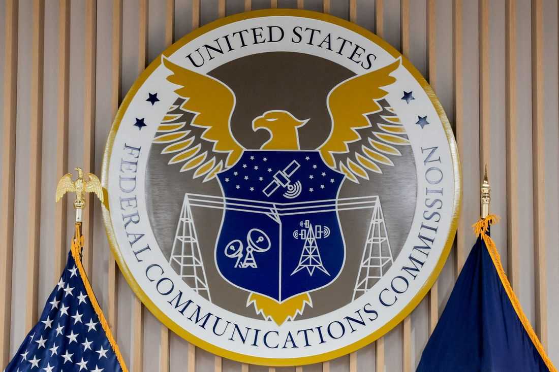 US blocks two devices with Chinese-made surveillance chips