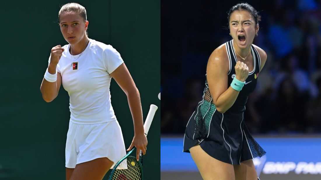 Alex Eala set to face Diane Parry in WTA 500 Ningbo opener