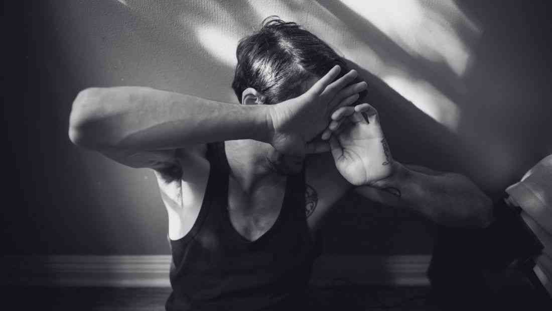 SC rules sexual violence is not limited to one gender