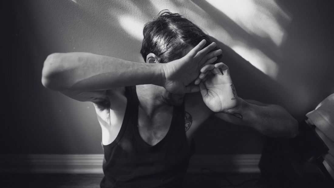 SC rules sexual violence is not limited to one gender