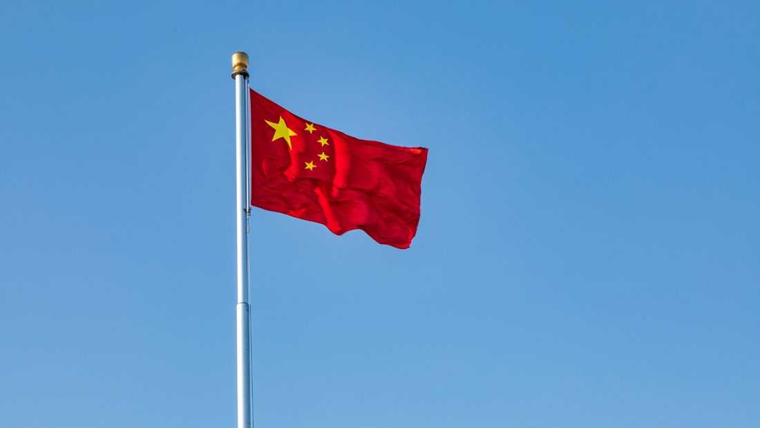 ‘Words have consequences’: Defense Press Corps slams Chinese Embassy’s claim that reporters lack comprehension, ‘exaggerate’ facts, ‘create hype’