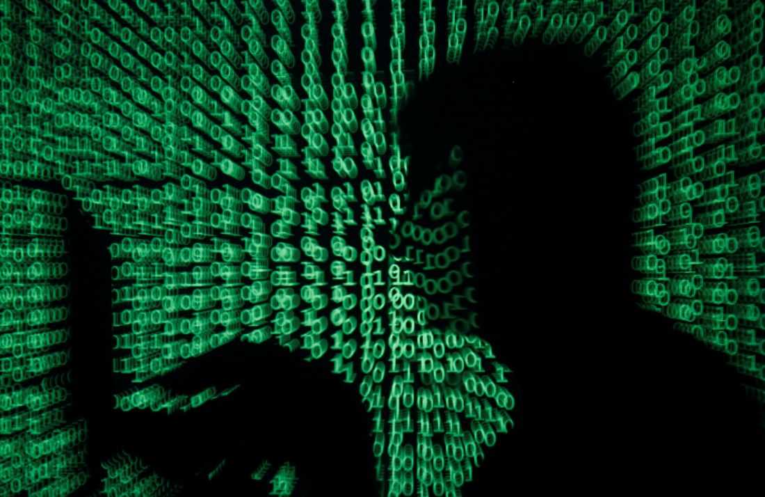 SafePay ransomware group has targeted hundreds this year, US agencies say