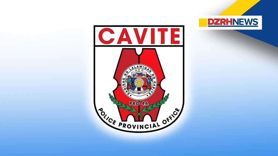 Dasmariñas police debunks alleged mass shooting report
