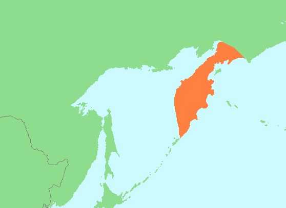 PHIVOLCS: No Tsunami threat following Kamchatka, Russia quake