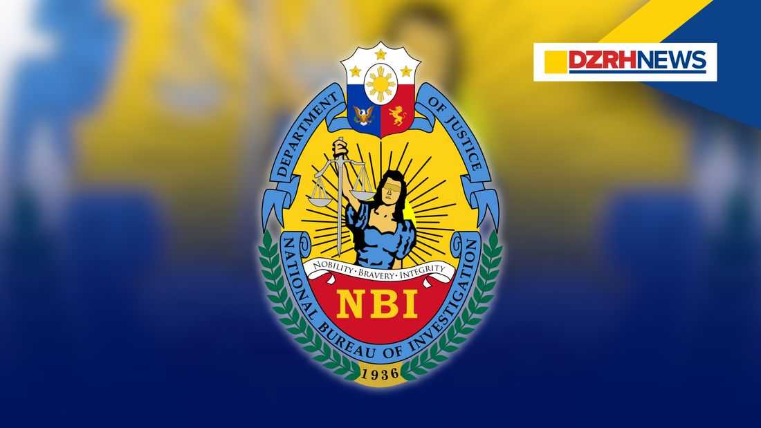 NBI probes 26 more suspected anomalous flood control projects nationwide