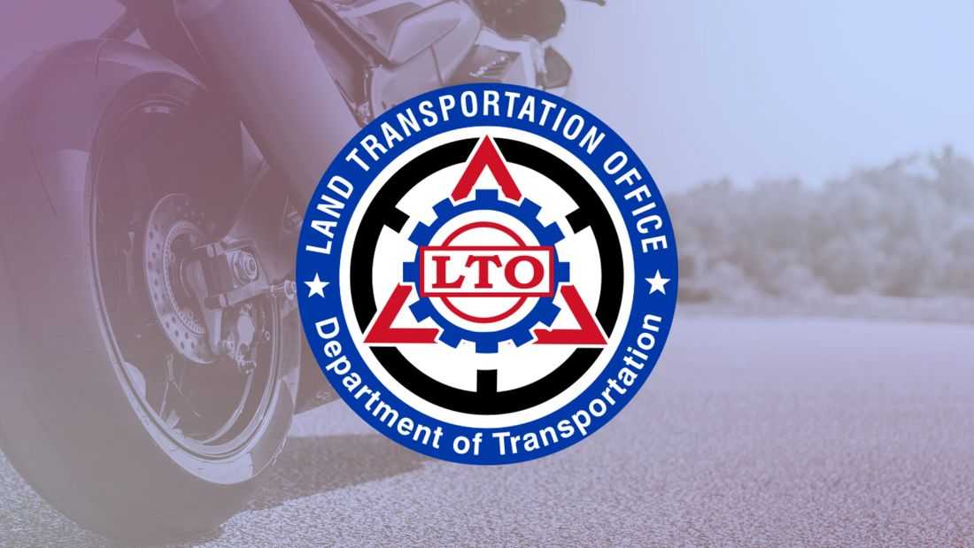 LTO issues SCO vs. rider who allegedly shoved an ice cream vendor along Goa Road, Camarines Sur