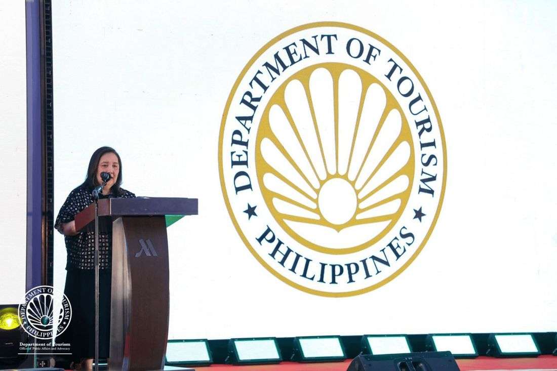 DOT pushes for more investments in medical, wellness tourism to boost PH competitiveness