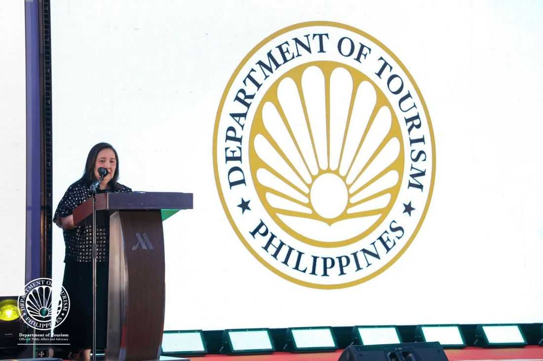 DOT pushes for more investments in medical, wellness tourism to boost PH competitiveness