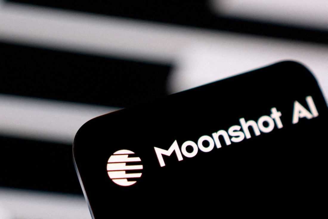 DeepSeek, Moonshot used OpenAI's GPT-6 Astra to train latest models, The Information reports