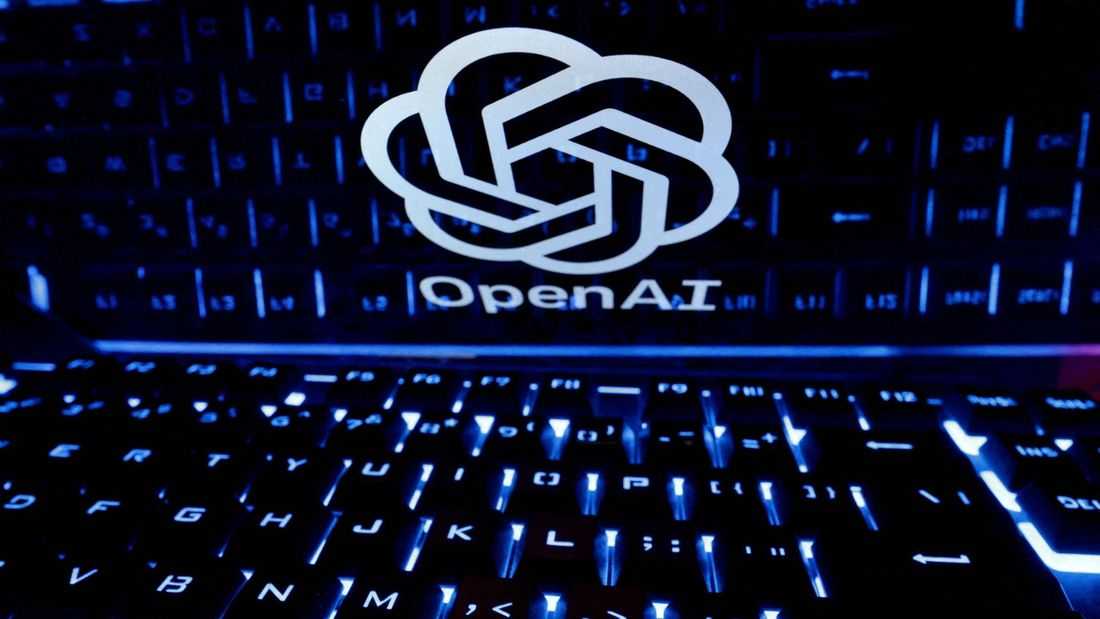 OpenAI resumes frontier AI training after security overhaul, discloses flaw in widely used software