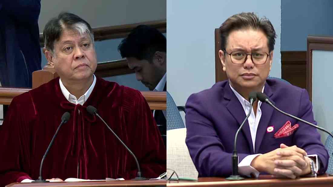 Duterte-linked GenCorp revenue jumps from ₱28-M to ₱520-M, raising funding questions