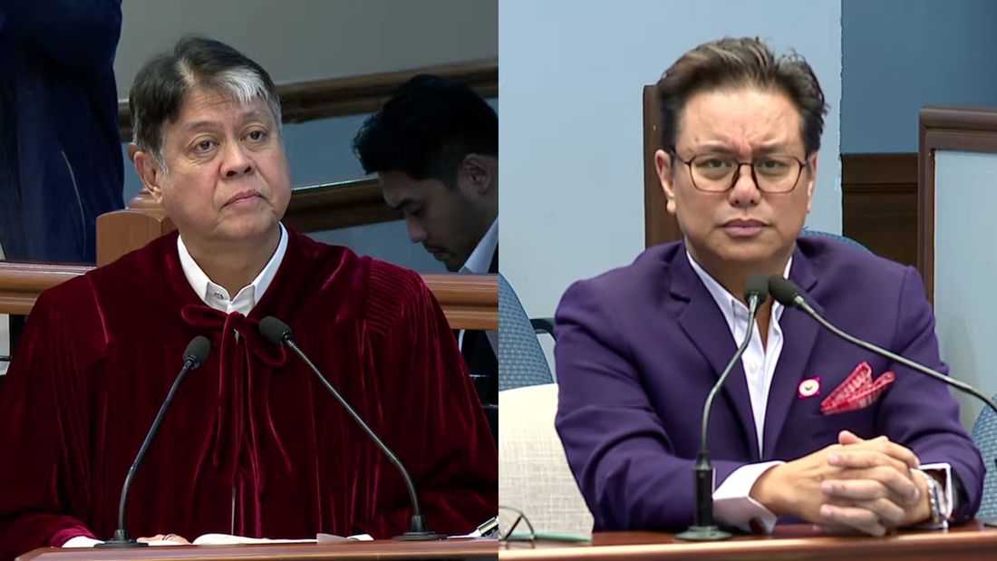 Duterte-linked GenCorp revenue jumps from ₱28-M to ₱520-M, raising funding questions