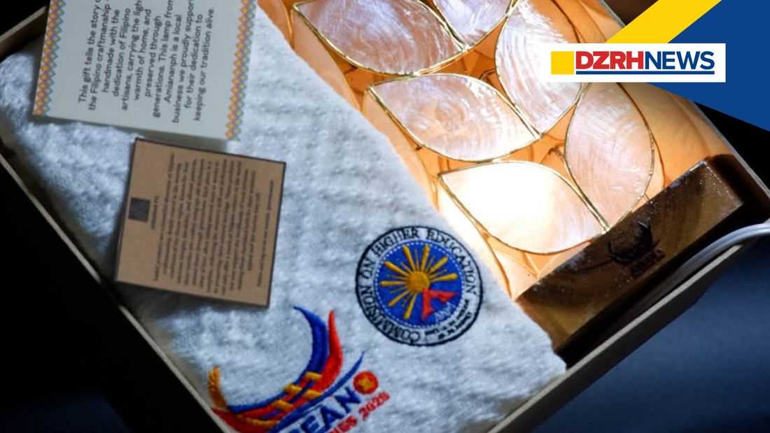 CHED vows probe of supplier's unpaid procurement complaint
