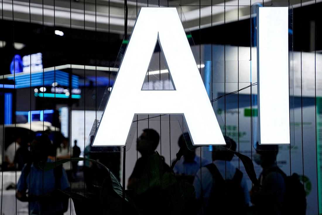 South Korean megachurches probe suspected AI-linked cyberattacks