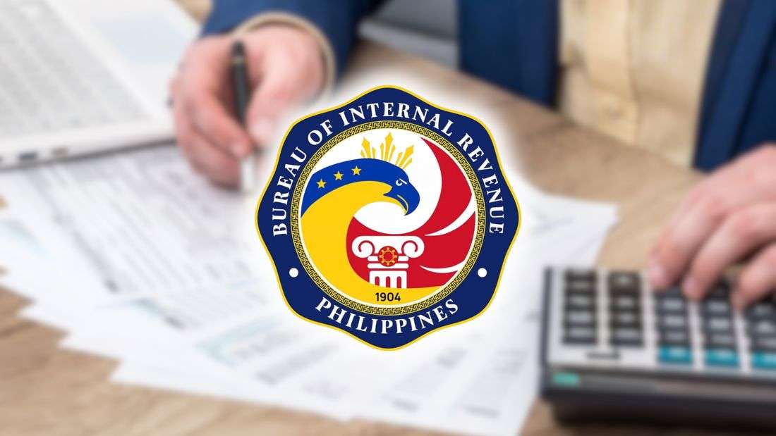 BIR rolls out digital system ‘eARMS’ to track outstanding tax accounts